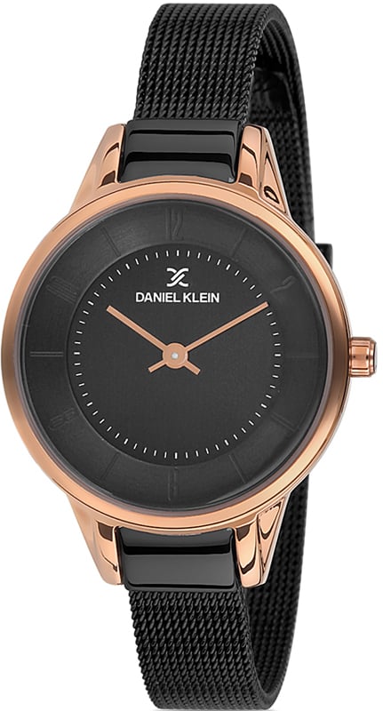 

Женские наручные часы Daniel Klein DK11790-4