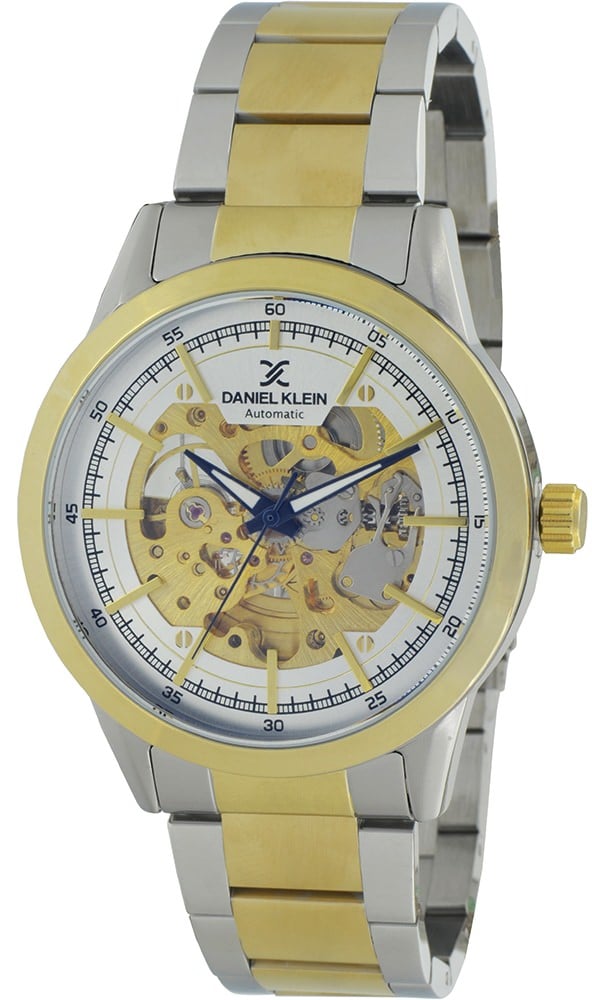 

Женские наручные часы Daniel Klein DK11450-1