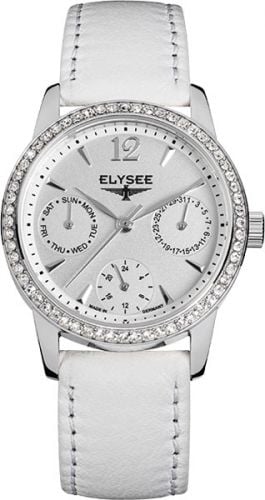 

Женские наручные часы Elysee 13274