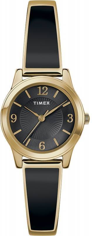 

Женские наручные часы Timex Tx2r92900