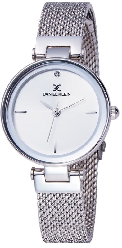 

Женские наручные часы Daniel Klein DK11903-1