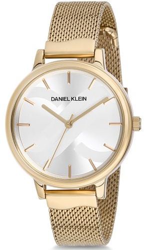 

Женские наручные часы Daniel Klein DK12205-2