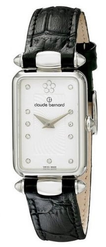 

Женские наручные часы Claude Bernard 20502 3 APN2