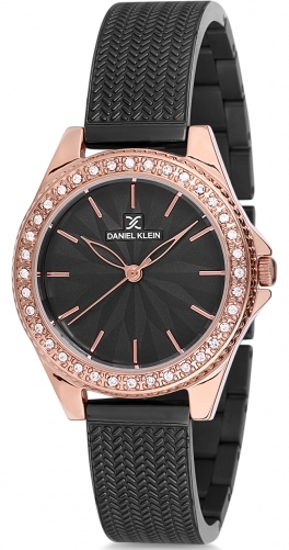 

Женские наручные часы Daniel Klein DK12080-5