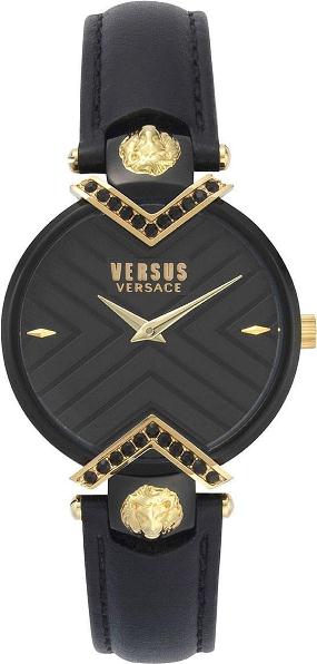 

Женские наручные часы Versus Versace Vsplh1019