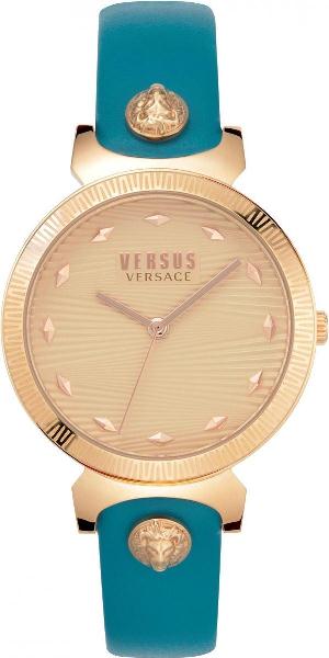 

Женские наручные часы Versus Versace Vspeo0319