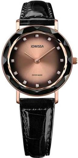 

Женские наручные часы Jowissa J5.648.M