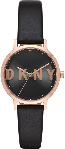 

Женские наручные часы DKNY NY2842