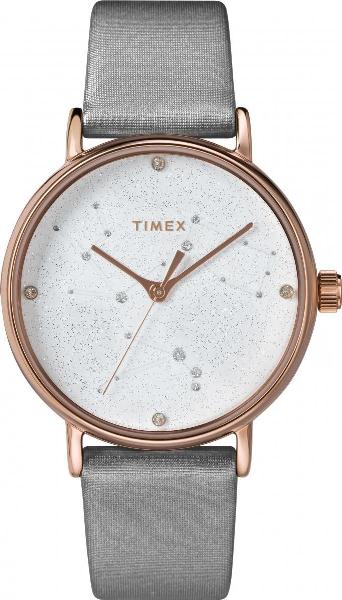 

Женские наручные часы Timex Tx2t87500