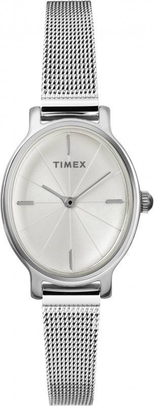 

Женские наручные часы Timex Tx2r94200