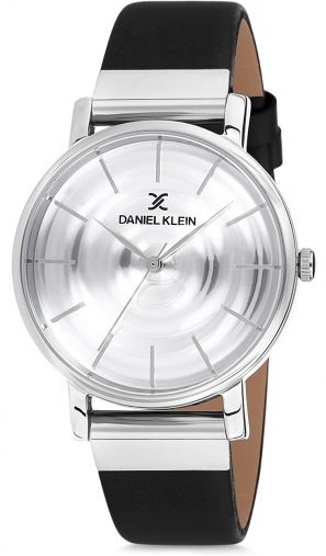 

Женские наручные часы Daniel Klein DK12076-1