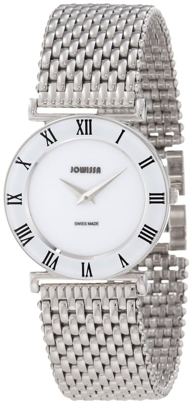 

Женские наручные часы Jowissa J2.003.M