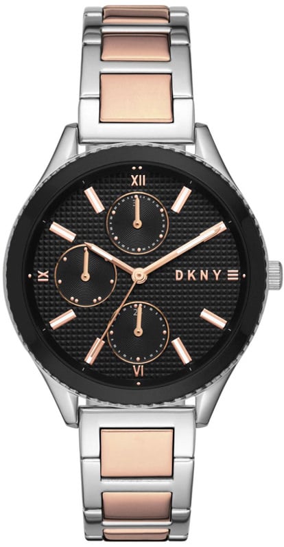 

Женские наручные часы DKNY NY2659