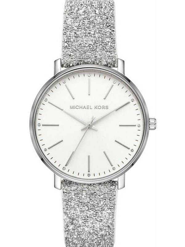

Женские наручные часы Michael Kors MK2877
