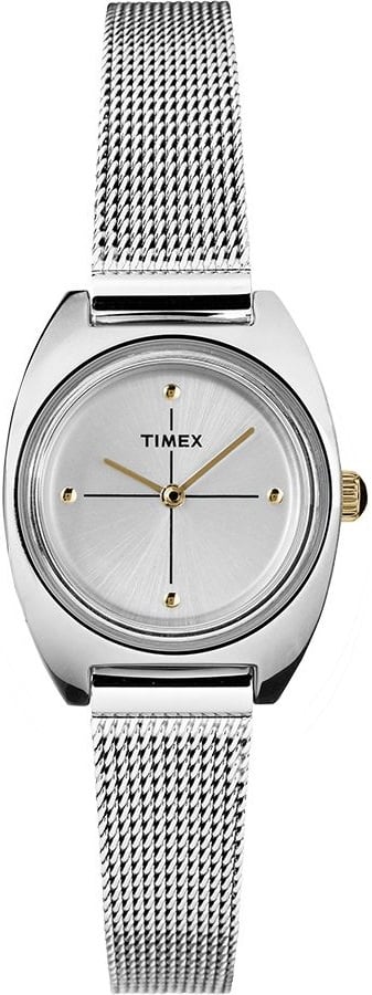 

Женские наручные часы Timex Tx2t37700