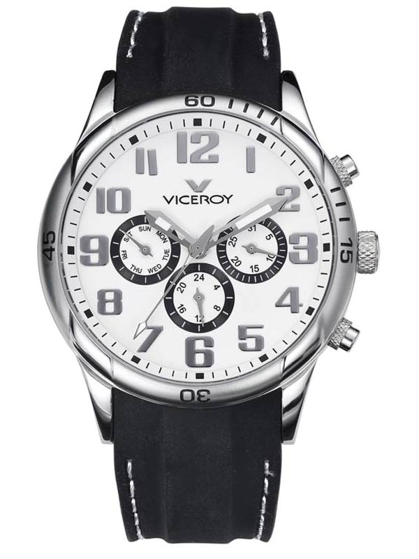

Женские наручные часы Viceroy 47646-05
