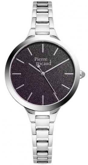 

Женские наручные часы Pierre Ricaud PR 22047.5114Q