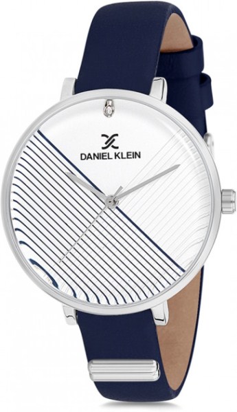 

Женские наручные часы Daniel Klein DK12185-6