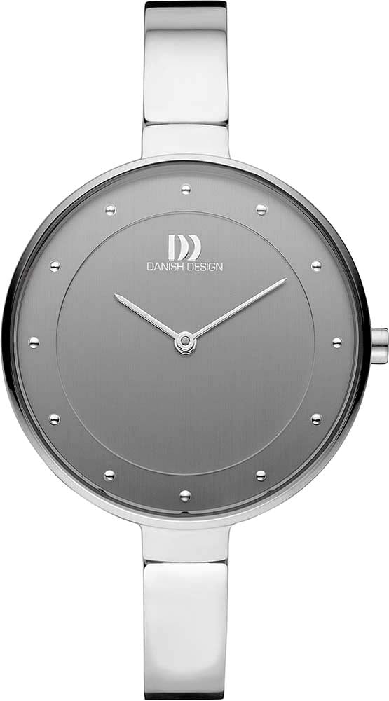 

Женские наручные часы Danish Design IV64Q1143
