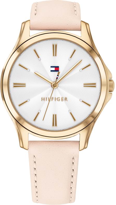 

Женские наручные часы Tommy Hilfiger 1781954