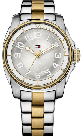 

Женские наручные часы Tommy Hilfiger 1781228