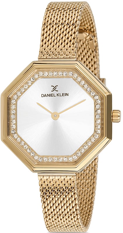 

Женские наручные часы Daniel Klein DK11721-2