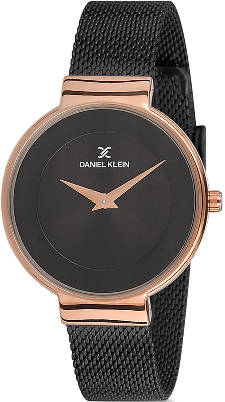 

Женские наручные часы Daniel Klein DK11779-4