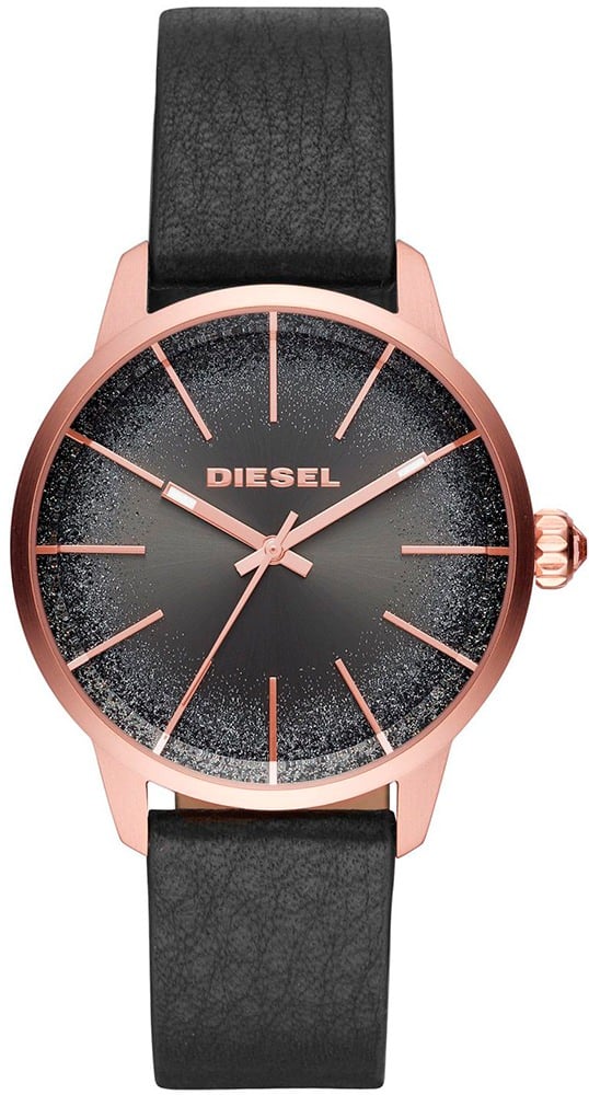 

Женские наручные часы Diesel DZ5573