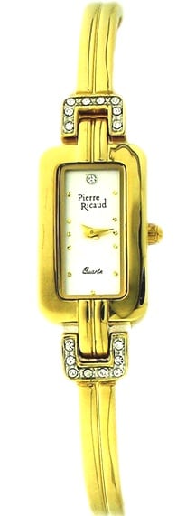 

Женские наручные часы Pierre Ricaud PR 4095.1143QZ