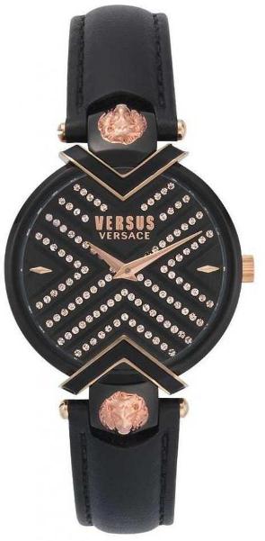 

Женские наручные часы Versus Versace Vsplh1519