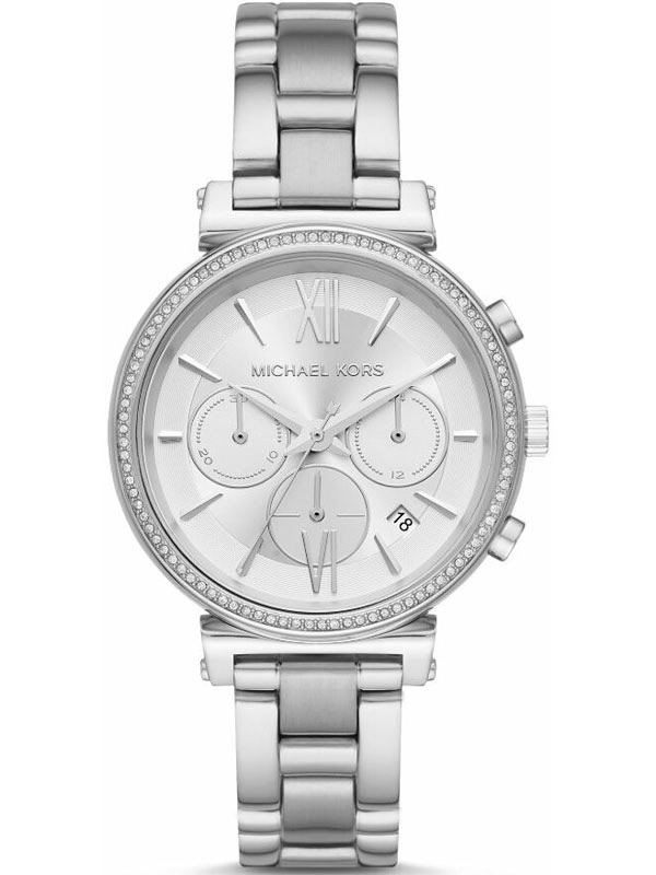 

Женские наручные часы Michael Kors MK6575