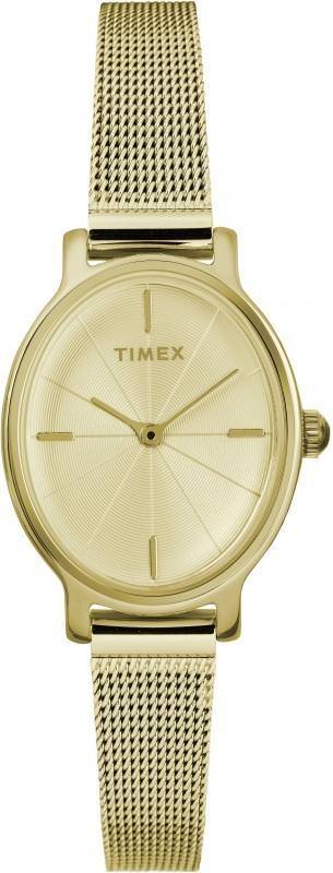 

Женские наручные часы Timex Tx2r94400