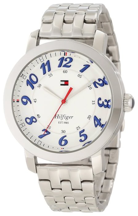 

Женские наручные часы Tommy Hilfiger 1781216