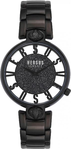 

Женские наручные часы Versus Versace Vsp491619