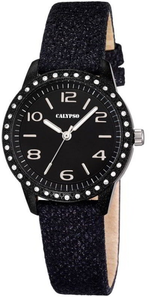 

Женские наручные часы Calypso K5652/4