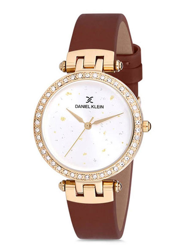 

Женские наручные часы Daniel Klein DK12199-5