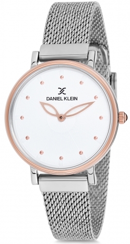 

Женские наручные часы Daniel Klein DK12058-5