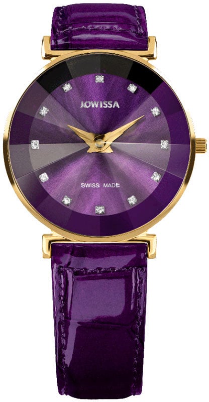 

Женские наручные часы Jowissa J5.512.L