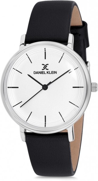 

Женские наручные часы Daniel Klein DK12191-1