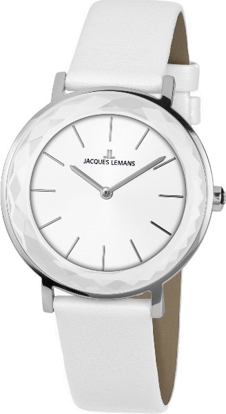 

Женские наручные часы Jacques Lemans 1-2054K