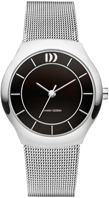 

Женские наручные часы Danish Design IV63Q1132