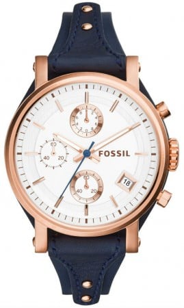 

Женские наручные часы Fossil ES3838