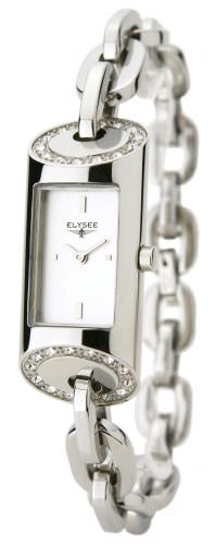 

Женские наручные часы Elysee 33013