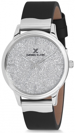 

Женские наручные часы Daniel Klein DK12052-1
