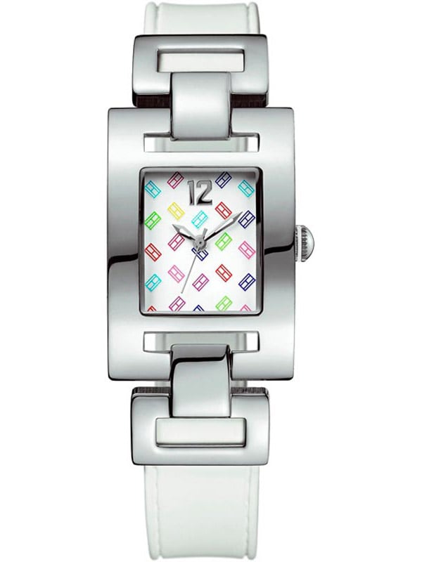 

Женские наручные часы Tommy Hilfiger 1781066