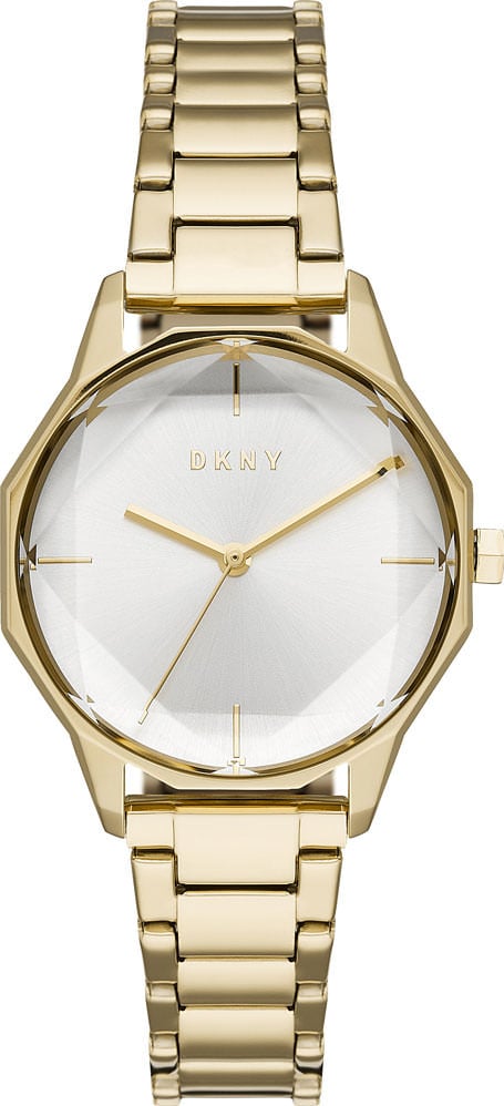 

Женские наручные часы DKNY NY2823