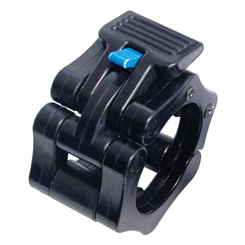 

Замки для грифа Rising Lock-Jaw, код: CL35