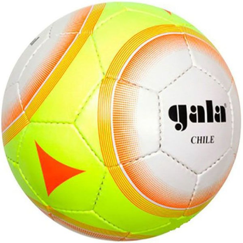 

Мяч футбольный Gala Chile, код: BF5283SC
