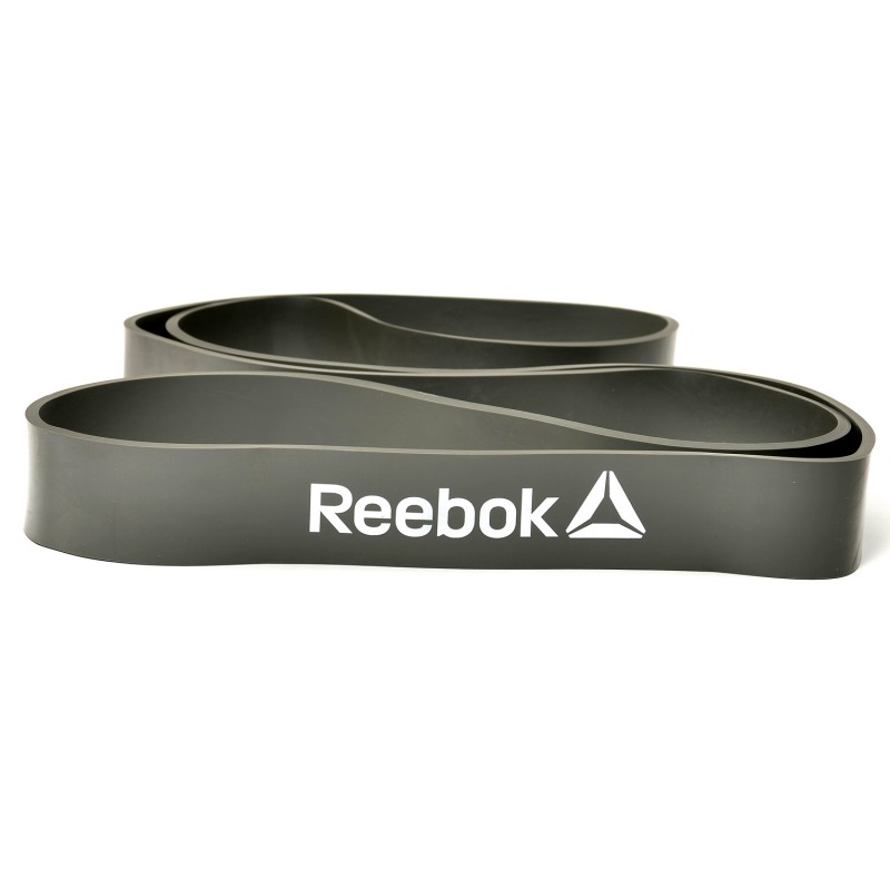 

Эспандер для кроссфита Reebok Level 2, код: RSTB-10081
