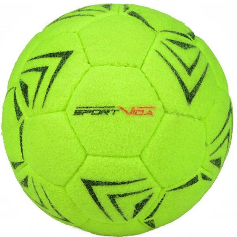 

Мяч футзальный SportVida, код: SV-PA0026